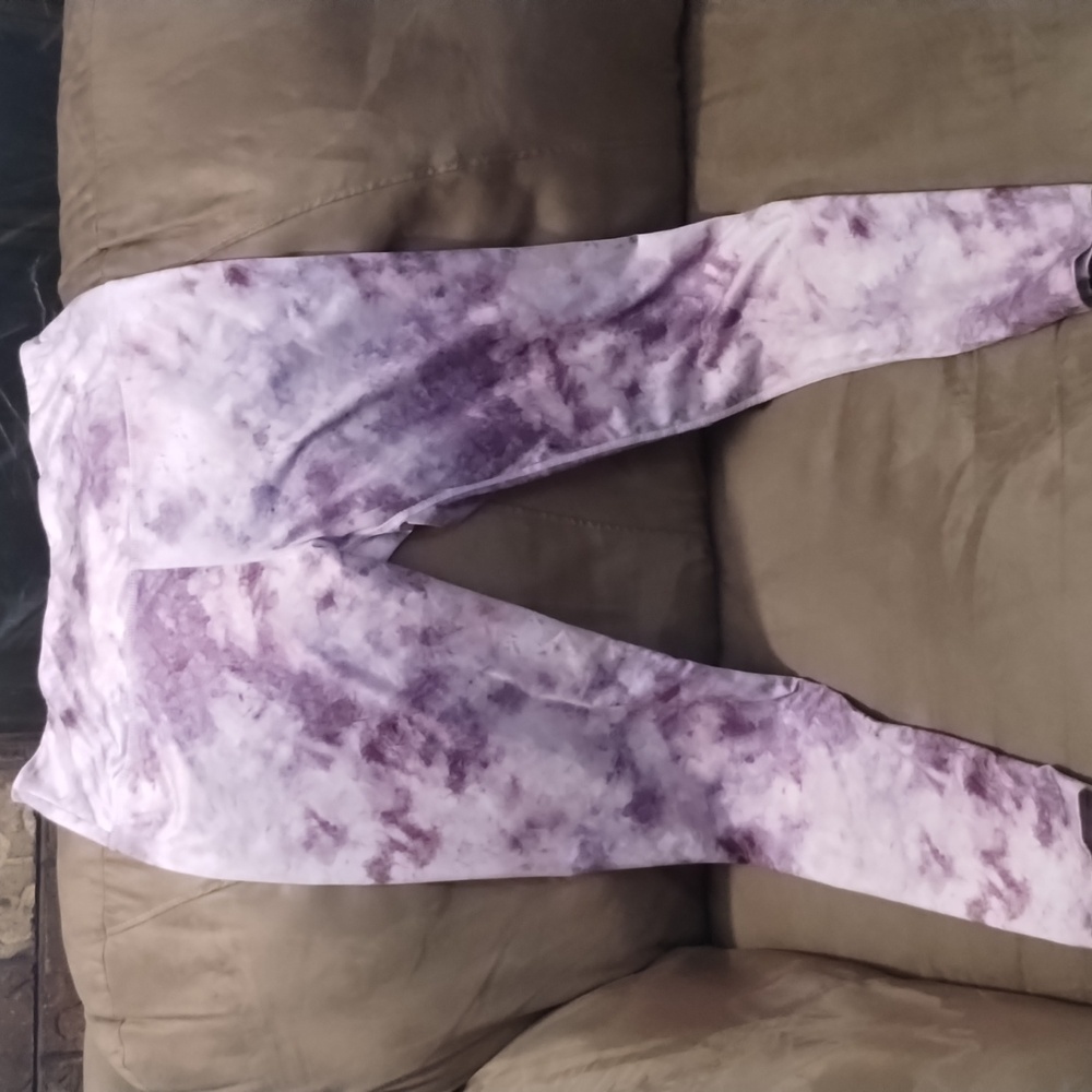 Women's leggings